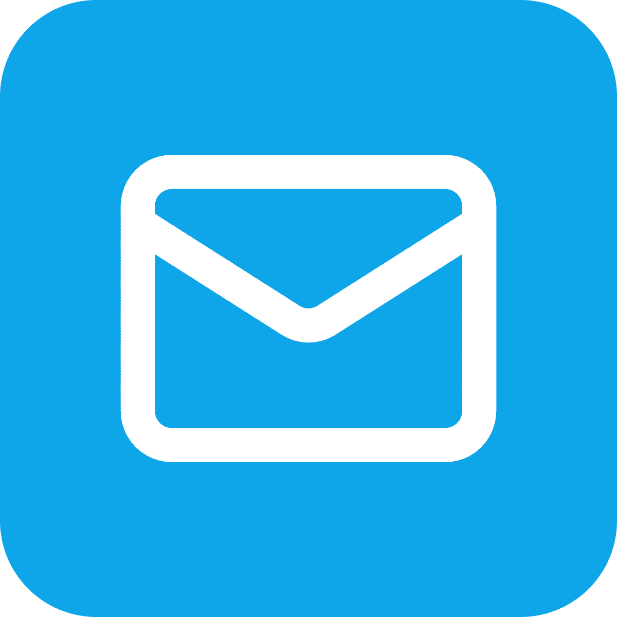clclchatmail.pages.dev favicon